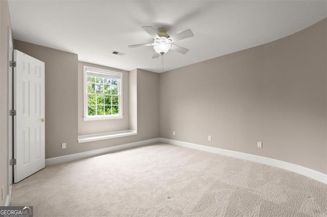 1346 Waterford Green Close NE, Marietta, GA 30068