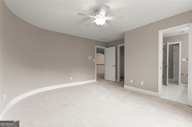 1346 Waterford Green Close NE, Marietta, GA 30068