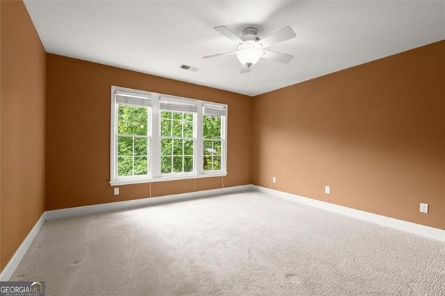 1346 Waterford Green Close NE, Marietta, GA 30068