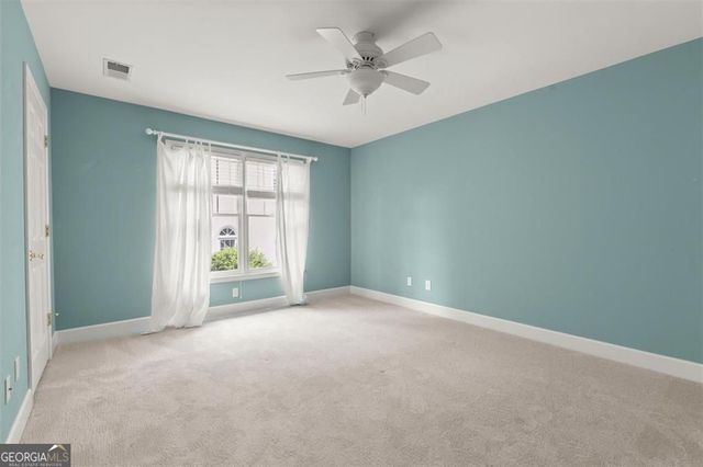 1346 Waterford Green Close NE, Marietta, GA 30068