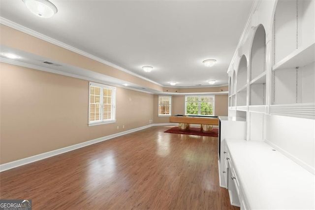 1346 Waterford Green Close NE, Marietta, GA 30068