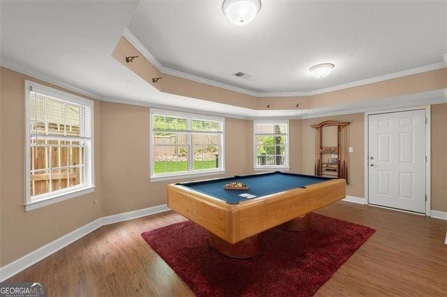 1346 Waterford Green Close NE, Marietta, GA 30068