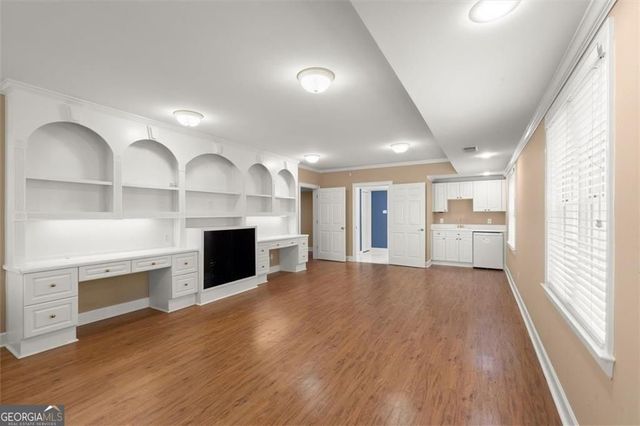 1346 Waterford Green Close NE, Marietta, GA 30068
