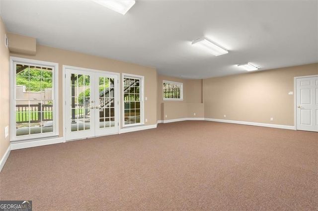 1346 Waterford Green Close NE, Marietta, GA 30068