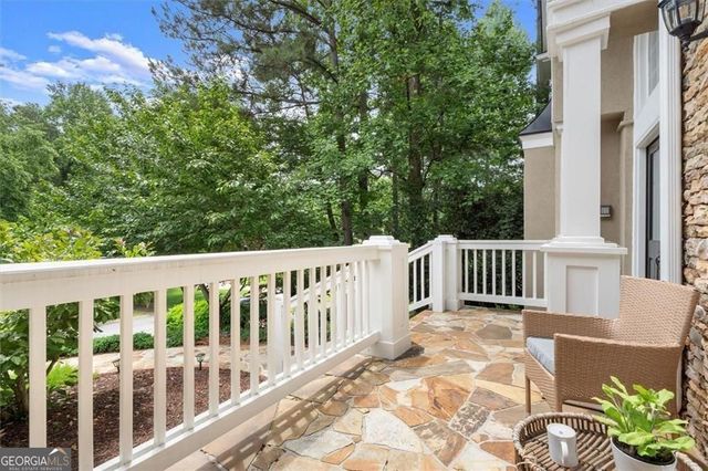 1346 Waterford Green Close NE, Marietta, GA 30068