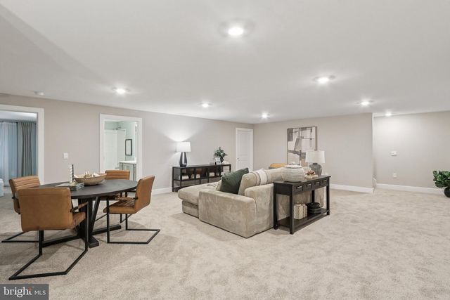 232 HYDRANGEA WAY, Winchester, VA 22602