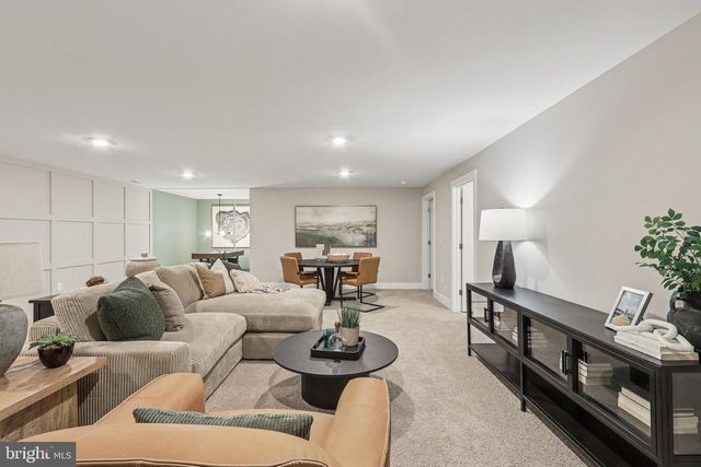 232 HYDRANGEA WAY, Winchester, VA 22602