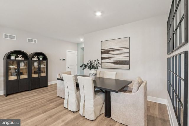 232 HYDRANGEA WAY, Winchester, VA 22602
