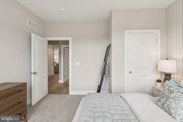 232 HYDRANGEA WAY, Winchester, VA 22602