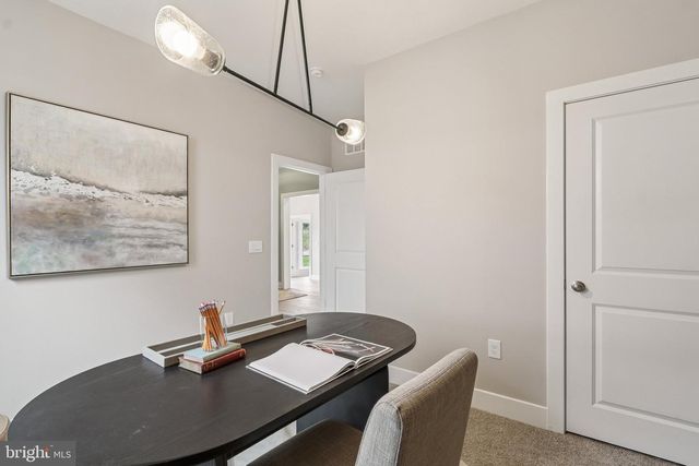 232 HYDRANGEA WAY, Winchester, VA 22602