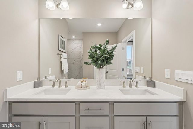 232 HYDRANGEA WAY, Winchester, VA 22602