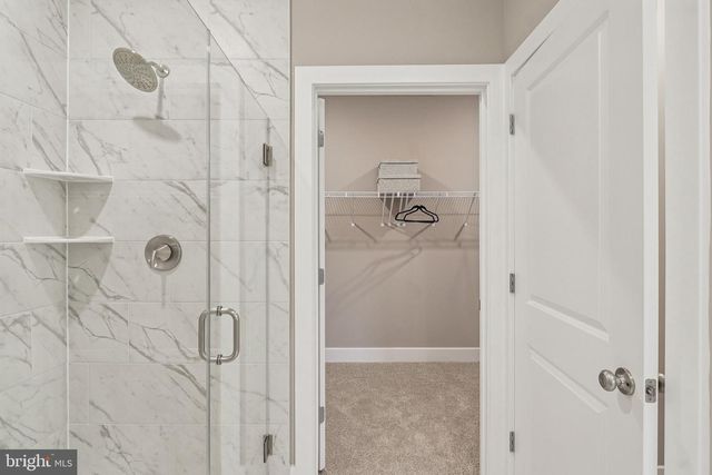 232 HYDRANGEA WAY, Winchester, VA 22602