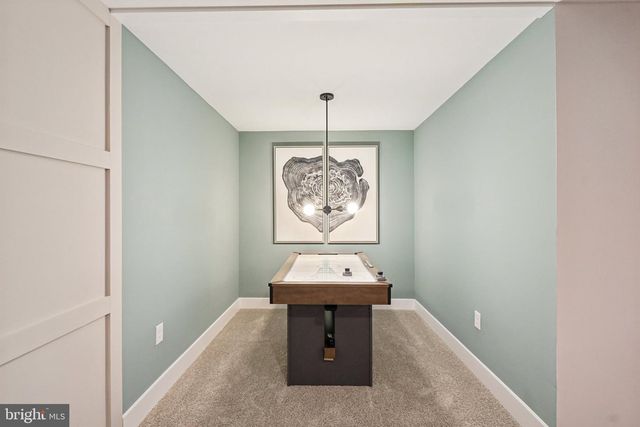 232 HYDRANGEA WAY, Winchester, VA 22602