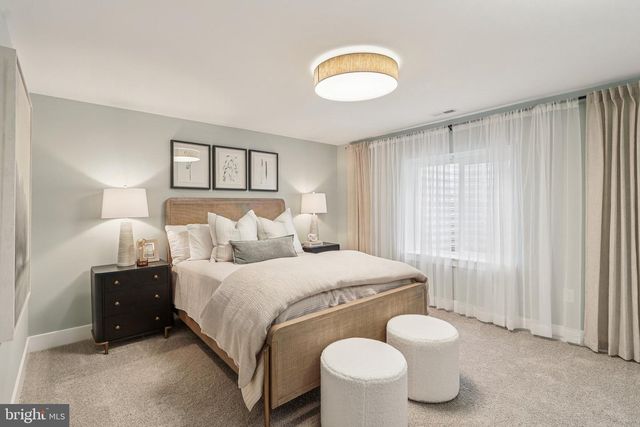 232 HYDRANGEA WAY, Winchester, VA 22602