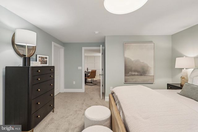 232 HYDRANGEA WAY, Winchester, VA 22602
