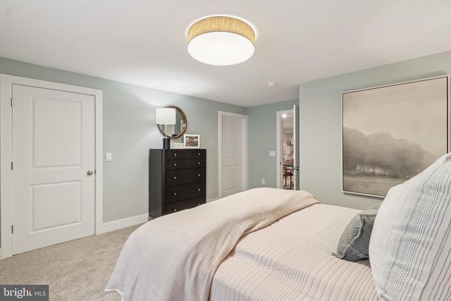 232 HYDRANGEA WAY, Winchester, VA 22602