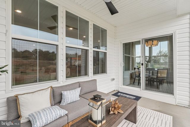 232 HYDRANGEA WAY, Winchester, VA 22602