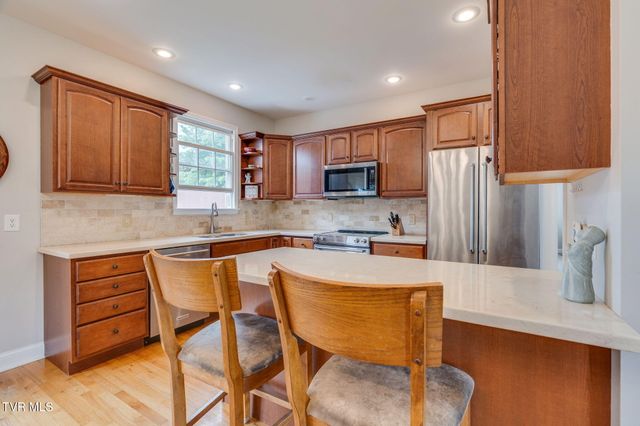 364 Jessicas Way, Johnson City, TN 37615