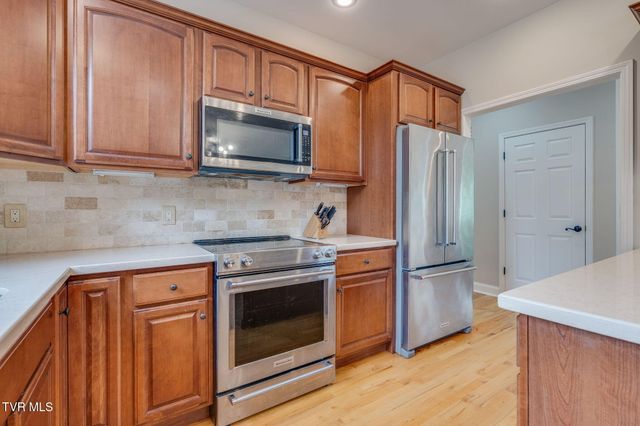 364 Jessicas Way, Johnson City, TN 37615