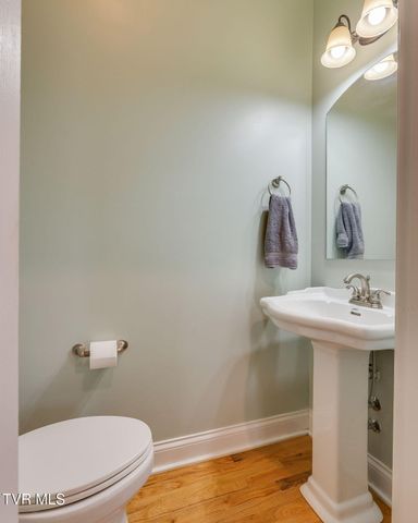 364 Jessicas Way, Johnson City, TN 37615