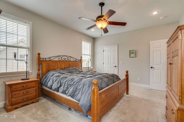 364 Jessicas Way, Johnson City, TN 37615