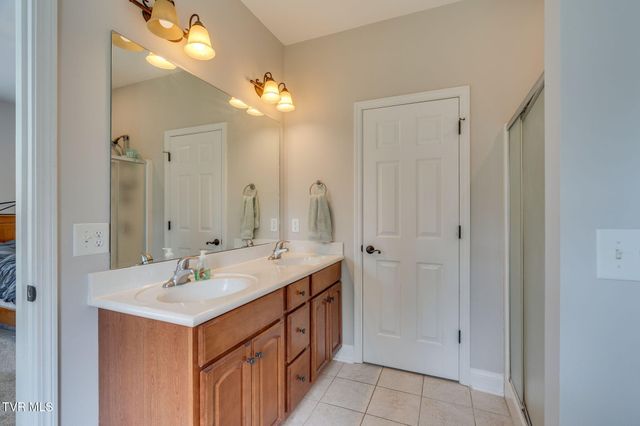 364 Jessicas Way, Johnson City, TN 37615