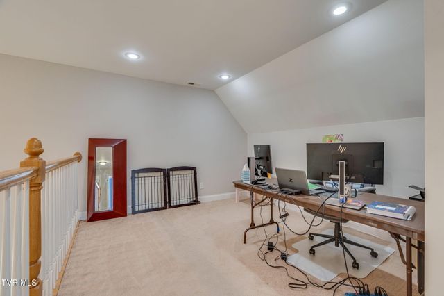 364 Jessicas Way, Johnson City, TN 37615