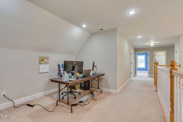 364 Jessicas Way, Johnson City, TN 37615