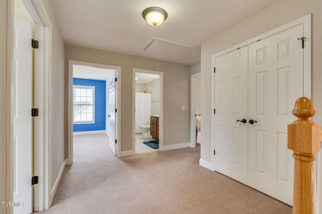 364 Jessicas Way, Johnson City, TN 37615