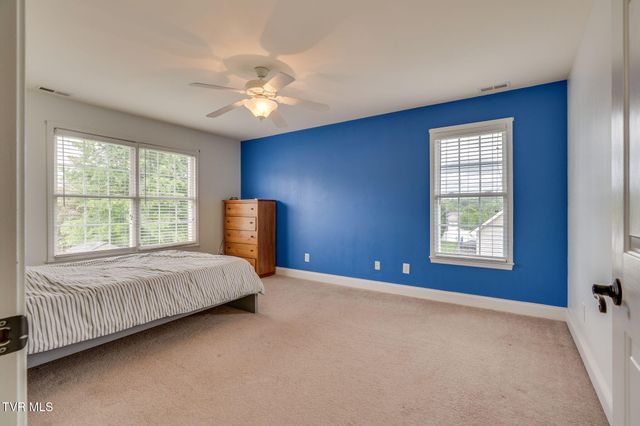 364 Jessicas Way, Johnson City, TN 37615