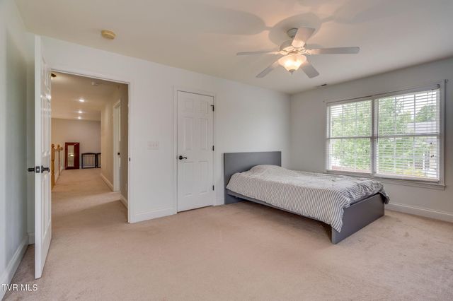 364 Jessicas Way, Johnson City, TN 37615