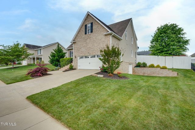 364 Jessicas Way, Johnson City, TN 37615