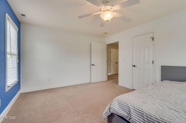 364 Jessicas Way, Johnson City, TN 37615