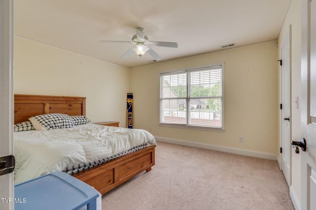 364 Jessicas Way, Johnson City, TN 37615