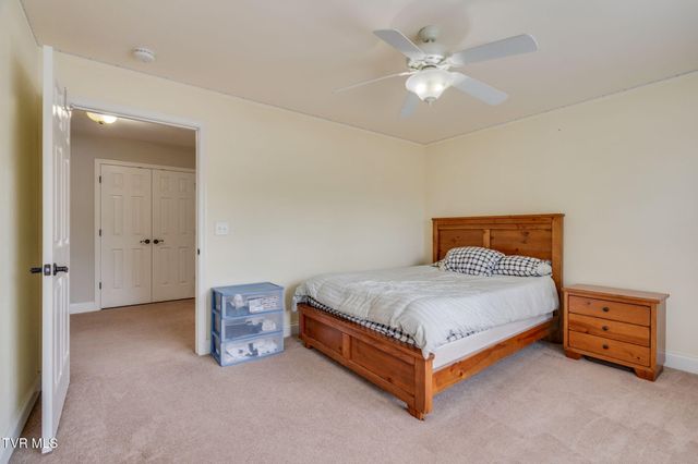 364 Jessicas Way, Johnson City, TN 37615