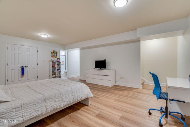 364 Jessicas Way, Johnson City, TN 37615