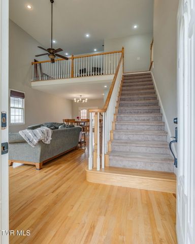 364 Jessicas Way, Johnson City, TN 37615