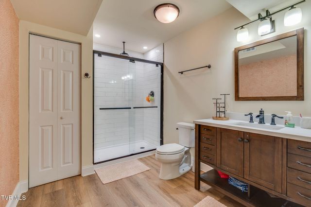 364 Jessicas Way, Johnson City, TN 37615