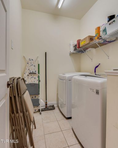 364 Jessicas Way, Johnson City, TN 37615