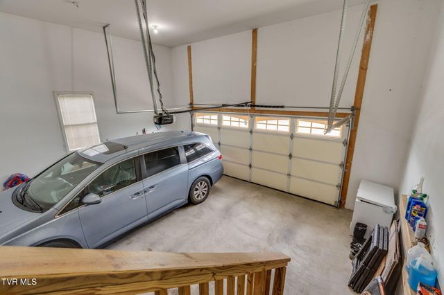 364 Jessicas Way, Johnson City, TN 37615