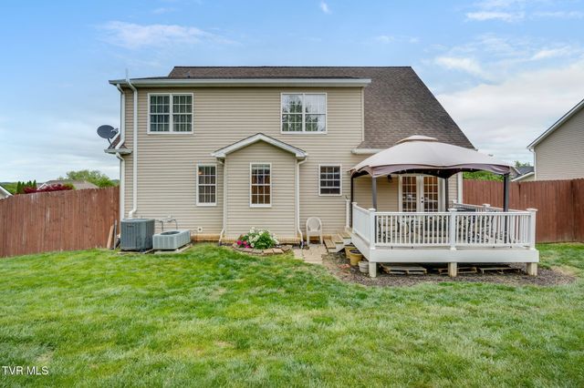 364 Jessicas Way, Johnson City, TN 37615