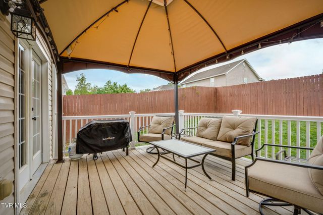 364 Jessicas Way, Johnson City, TN 37615