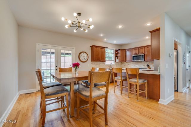 364 Jessicas Way, Johnson City, TN 37615