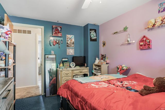 8131 Welsch Drive, Fort Wayne, IN 46815