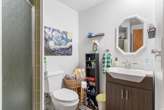 8131 Welsch Drive, Fort Wayne, IN 46815
