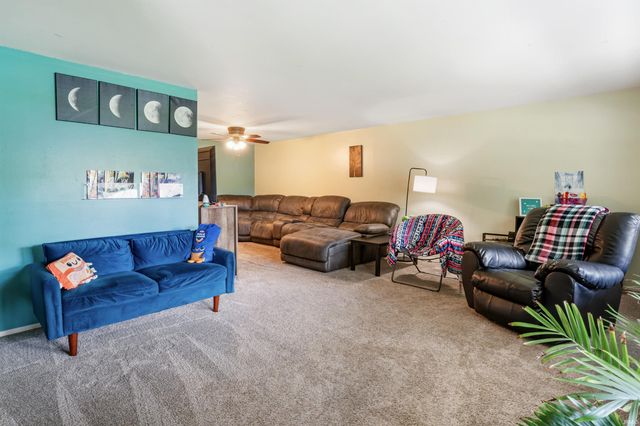 8131 Welsch Drive, Fort Wayne, IN 46815