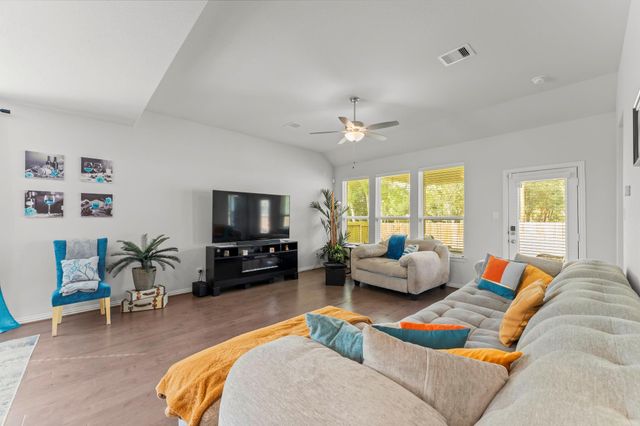 7054 Terra Drive, Manvel, TX 77578