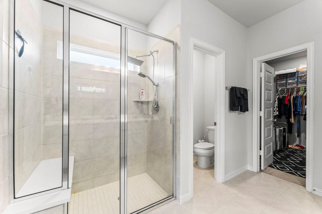 7054 Terra Drive, Manvel, TX 77578