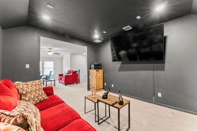 7054 Terra Drive, Manvel, TX 77578