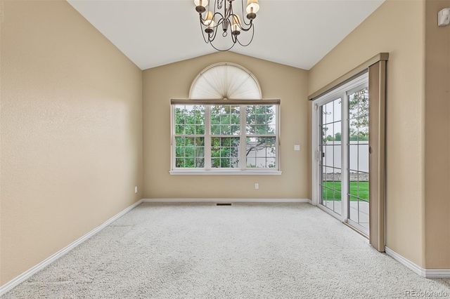 3717 Doral Drive, Longmont, CO 80503